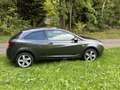 SEAT Ibiza Copa - thumbnail 2