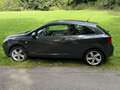 SEAT Ibiza Copa - thumbnail 11