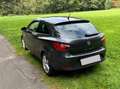SEAT Ibiza Copa - thumbnail 7