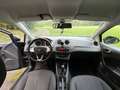 SEAT Ibiza Copa - thumbnail 9