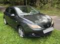 SEAT Ibiza Copa - thumbnail 13