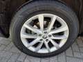 Skoda Kodiaq 1.5 TSI Style Business Parkeersensoren V+A/ Trekha Blanc - thumbnail 5