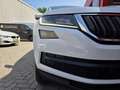 Skoda Kodiaq 1.5 TSI Style Business Parkeersensoren V+A/ Trekha Blanc - thumbnail 14