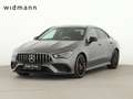 Mercedes-Benz CLA 35 AMG 4M *Pano*Multibeam*Memory*Sitzklima** Grau - thumbnail 1