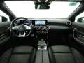Mercedes-Benz CLA 35 AMG 4M *Pano*Multibeam*Memory*Sitzklima** Grau - thumbnail 19