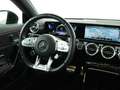 Mercedes-Benz CLA 35 AMG 4M *Pano*Multibeam*Memory*Sitzklima** Grau - thumbnail 10