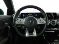 Mercedes-Benz CLA 35 AMG 4M *Pano*Multibeam*Memory*Sitzklima** Grau - thumbnail 11