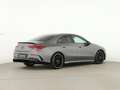 Mercedes-Benz CLA 35 AMG 4M *Pano*Multibeam*Memory*Sitzklima** Grau - thumbnail 6