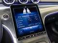 Mercedes-Benz C 180 T , AMG BURM NIGHT MEMO 360 AHK DISTR PANO Weiß - thumbnail 15