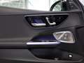 Mercedes-Benz C 180 T , AMG BURM NIGHT MEMO 360 AHK DISTR PANO Weiß - thumbnail 22