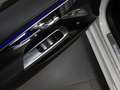 Mercedes-Benz C 180 T , AMG BURM NIGHT MEMO 360 AHK DISTR PANO Weiß - thumbnail 23