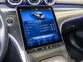 Mercedes-Benz C 180 T , AMG BURM NIGHT MEMO 360 AHK DISTR PANO Weiß - thumbnail 16