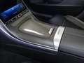 Mercedes-Benz C 180 T , AMG BURM NIGHT MEMO 360 AHK DISTR PANO Weiß - thumbnail 24