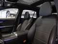 Mercedes-Benz C 180 T , AMG BURM NIGHT MEMO 360 AHK DISTR PANO Weiß - thumbnail 9