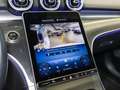 Mercedes-Benz C 180 T , AMG BURM NIGHT MEMO 360 AHK DISTR PANO Weiß - thumbnail 17