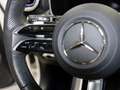 Mercedes-Benz C 180 T , AMG BURM NIGHT MEMO 360 AHK DISTR PANO Weiß - thumbnail 18