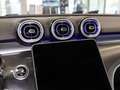 Mercedes-Benz C 180 T , AMG BURM NIGHT MEMO 360 AHK DISTR PANO Weiß - thumbnail 20