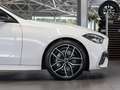 Mercedes-Benz C 180 T , AMG BURM NIGHT MEMO 360 AHK DISTR PANO Weiß - thumbnail 26