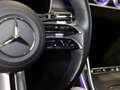 Mercedes-Benz C 180 T , AMG BURM NIGHT MEMO 360 AHK DISTR PANO Weiß - thumbnail 19