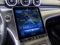 Mercedes-Benz C 180 T , AMG BURM NIGHT MEMO 360 AHK DISTR PANO Weiß - thumbnail 14