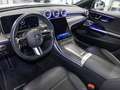 Mercedes-Benz C 180 T , AMG BURM NIGHT MEMO 360 AHK DISTR PANO Weiß - thumbnail 8