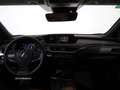 Lexus UX 250h Executive Navigation 2WD - thumbnail 7