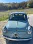 Fiat 600 ORIGINALE MAGNIFICA Blu/Azzurro - thumbnail 7