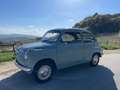 Fiat 600 ORIGINALE MAGNIFICA Blu/Azzurro - thumbnail 2