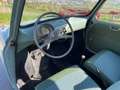 Fiat 600 ORIGINALE MAGNIFICA Blau - thumbnail 8