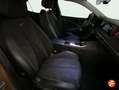 DS Automobiles DS 4 BlueHDi 130 autoPERFORMANCE LINE + Beige - thumbnail 23