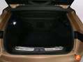 DS Automobiles DS 4 BlueHDi 130 autoPERFORMANCE LINE + Beige - thumbnail 26