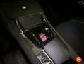 DS Automobiles DS 4 BlueHDi 130 autoPERFORMANCE LINE + Beige - thumbnail 10