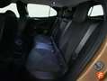 DS Automobiles DS 4 BlueHDi 130 autoPERFORMANCE LINE + Beige - thumbnail 24