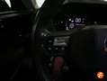 DS Automobiles DS 4 BlueHDi 130 autoPERFORMANCE LINE + Beige - thumbnail 14