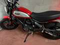 Ducati Scrambler Icon Red 800 2022 Rosso - thumbnail 6