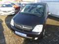 Opel Meriva Meriva 1.8 16V Easytronic Edition Schwarz - thumbnail 2