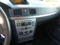 Opel Meriva Meriva 1.8 16V Easytronic Edition Schwarz - thumbnail 8