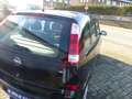 Opel Meriva Meriva 1.8 16V Easytronic Edition Schwarz - thumbnail 5