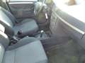 Opel Meriva Meriva 1.8 16V Easytronic Edition Schwarz - thumbnail 11