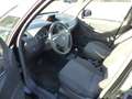 Opel Meriva Meriva 1.8 16V Easytronic Edition Schwarz - thumbnail 6
