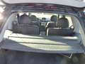 Opel Meriva Meriva 1.8 16V Easytronic Edition Schwarz - thumbnail 9