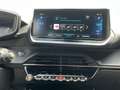 Peugeot e-208 EV GT 350 50 kWh | 3D Cockpit | Carplay / Android Blauw - thumbnail 11