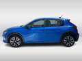 Peugeot e-208 EV GT 350 50 kWh | 3D Cockpit | Carplay / Android Blauw - thumbnail 5