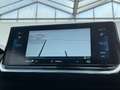 Peugeot e-208 EV GT 350 50 kWh | 3D Cockpit | Carplay / Android Blauw - thumbnail 15