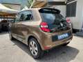 Renault Twingo Twingo TCe 90 CV Stop&Start Energy Intens Marrone - thumbnail 4
