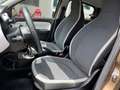 Renault Twingo Twingo TCe 90 CV Stop&Start Energy Intens Marrone - thumbnail 11