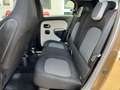 Renault Twingo Twingo TCe 90 CV Stop&Start Energy Intens Marrone - thumbnail 12