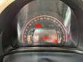 Renault Twingo Twingo TCe 90 CV Stop&Start Energy Intens Marrone - thumbnail 9