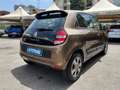 Renault Twingo Twingo TCe 90 CV Stop&Start Energy Intens Marrone - thumbnail 3