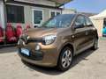 Renault Twingo Twingo TCe 90 CV Stop&Start Energy Intens Marrone - thumbnail 2